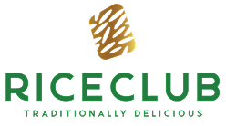 Rice Club Logo
